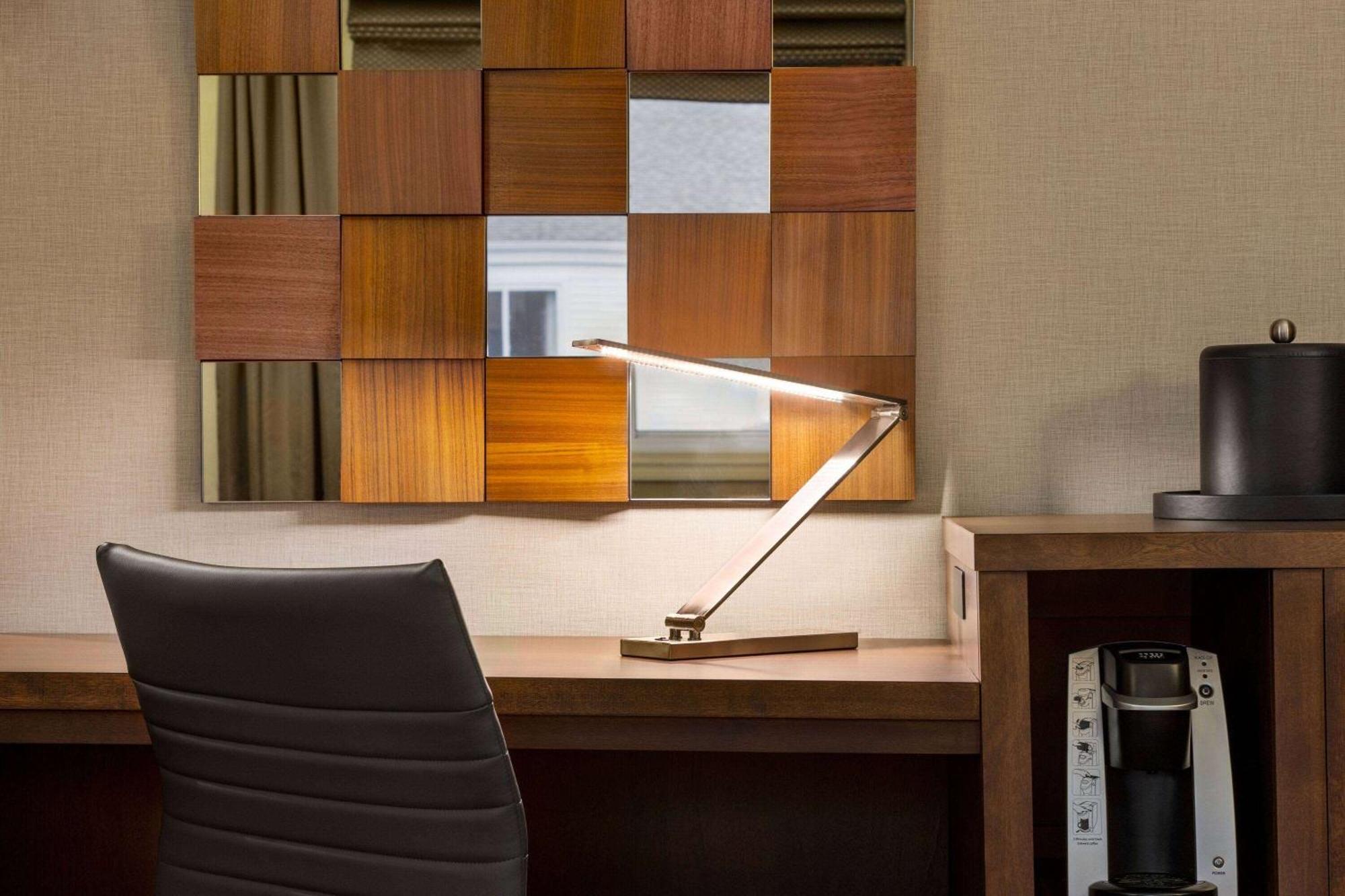 Atlantic Host Hotel, Trademark Collection By Wyndham Bathurst Eksteriør bilde